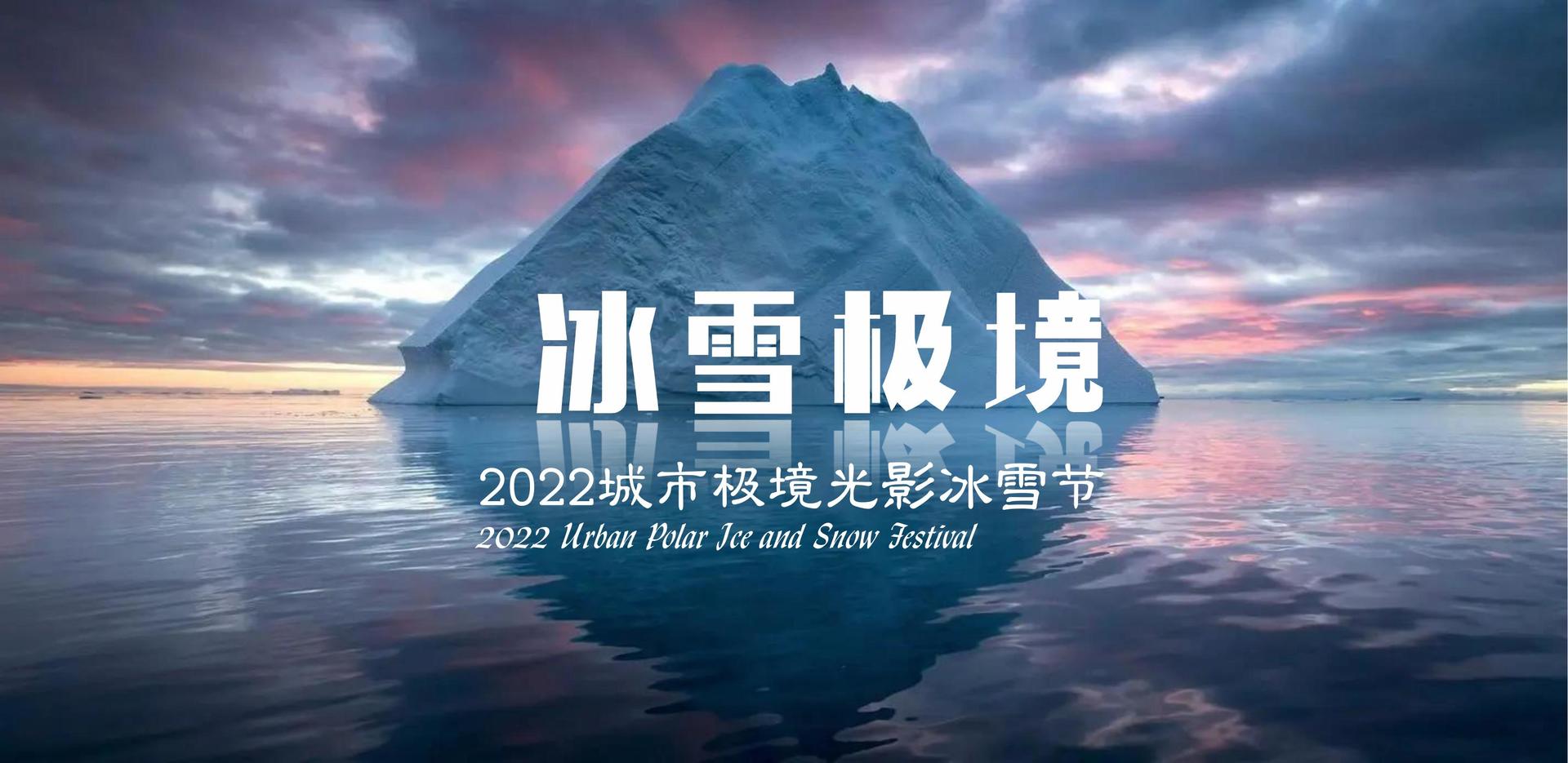 弥途传媒联合中国传媒大学成立“文化创新研究中心”